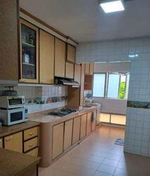 Blk 30A Holland Close (Queenstown), HDB 4 Rooms #504902131
